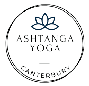 Ashtanga Yoga Canterbury UK